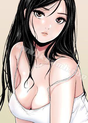 无遮挡漫画在线观看韩漫精选